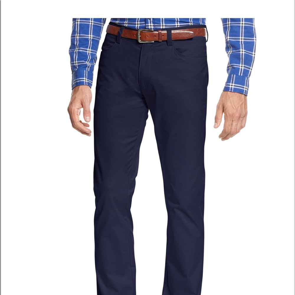 Men suits pant